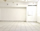 Eladó iroda/üzlethelyiség Budapest VII. ker 36 600 000 Ft