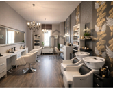 Eladó iroda/üzlethelyiség Zalaegerszeg 14 300 000 Ft