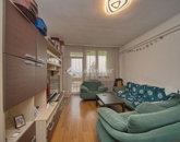 Eladó lakás Budapest XXI. ker 75 900 000 Ft