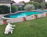 Eladó családi ház Vecsés 148 900 000 Ft