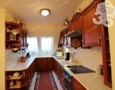 Eladó lakás Kecskemét 74 200 000 Ft