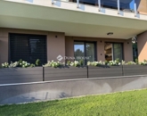 Eladó lakás Pécs 175 000 000 Ft