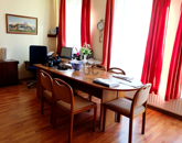 Kiadó lakás Zalaegerszeg 120 000 Ft