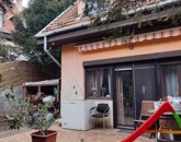 Eladó lakás Budapest XVIII. ker 99 000 000 Ft