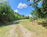 Eladó családi ház Cserszegtomaj 39 900 000 Ft