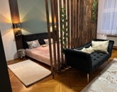 Eladó lakás Budapest XIII. ker 67 500 000 Ft