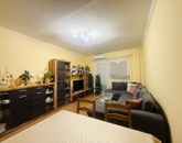 Eladó lakás Budapest XIX. ker 64 990 000 Ft