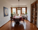 Eladó családi ház Sződliget 180 000 000 Ft