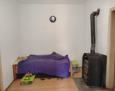 Eladó családi ház Dabas 47 000 000 Ft