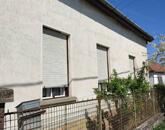 Eladó családi ház, Tápiógyörgye