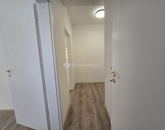 Eladó lakás Pécs 48 900 000 Ft