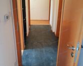 Kiadó lakás Budaörs 350 000 Ft