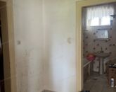 Eladó családi ház Keszthely 45 000 000 Ft