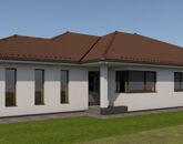 Eladó családi ház Nyíregyháza 81 990 000 Ft