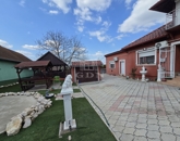 Eladó családi ház Baja 75 000 000 Ft