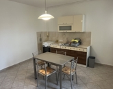 Eladó lakás Pécs 69 900 000 Ft