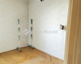 Eladó lakás Budapest XIV. ker 75 000 000 Ft