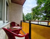 Eladó lakás Békés 26 000 000 Ft