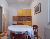 Kiadó lakás Pécs 140 000 Ft