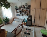 Eladó családi ház Debrecen 119 900 000 Ft