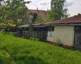 Eladó telek/földterület Hajdúböszörmény 67 405 000 Ft