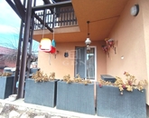 Eladó családi ház Érd 164 990 000 Ft