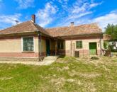 Eladó családi ház Zalavég 15 700 000 Ft