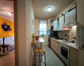 Eladó lakás Győr 69 900 000 Ft