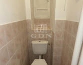 Eladó lakás Budapest XI. ker 96 000 000 Ft