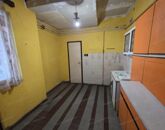 Eladó családi ház Miskolc 59 900 000 Ft