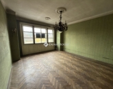 Eladó lakás Budapest XVIII. ker 99 000 000 Ft