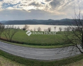 Eladó telek/földterület Orfű 98 000 000 Ft