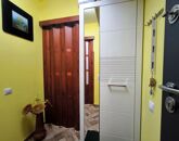 Eladó lakás Győr 53 900 000 Ft