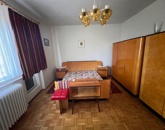 Eladó családi ház Baktalórántháza 24 900 000 Ft