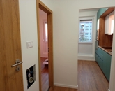 Eladó lakás Pécs 44 900 000 Ft