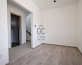 Eladó családi ház Székesfehérvár 199 000 000 Ft