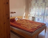 Eladó lakás Pécs 58 700 000 Ft