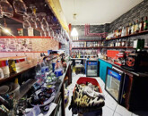 Kiadó iroda/üzlethelyiség Kaposvár 250 000 Ft