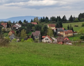 Eladó családi ház Bükkszék 52 000 000 Ft