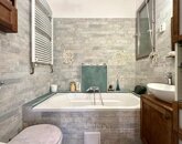 Eladó lakás Budapest XIII. ker 99 900 000 Ft