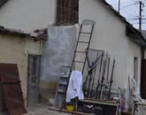 Bővítésre is alkalmas kicsi ház, nagyot álmodóknak!