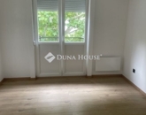 Eladó lakás Pécs 64 900 000 Ft