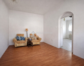 Eladó lakás Gyömrő 50 000 000 Ft