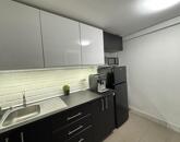 27231