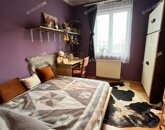 Eladó családi ház Városföld 79 500 000 Ft