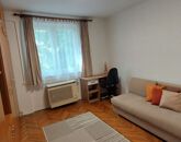 Kiadó lakás Debrecen 220 000 Ft