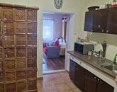 Eladó lakás Annavölgyön!