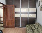 Kiadó lakás Budapest XIV. ker 450 000 Ft