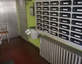 Eladó lakás Pécs 49 200 000 Ft