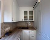 Eladó családi ház Cserszegtomaj 94 900 000 Ft